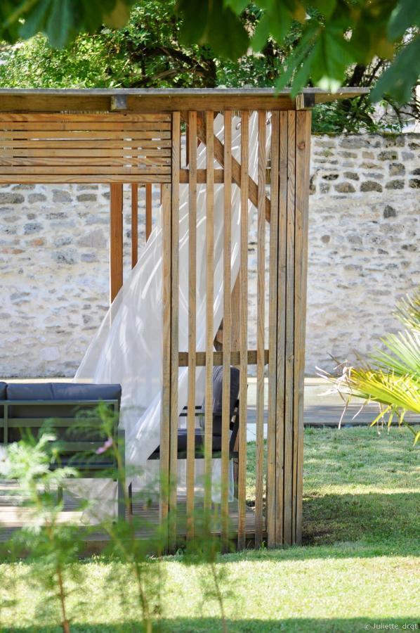 Maison Balmelle - Maison D'Hotes De Caractere Gramat Εξωτερικό φωτογραφία